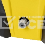 Мойка высокого давления KOLNER KHPW 1650FSP, фото19