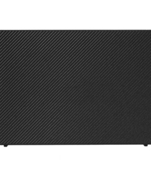Внешний HDD 3.5' Seagate Expansion, 16TB, USB 3.2 Gen 1 Type-A, 5400 rpm, черный
