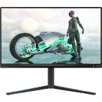 Монитор 27' Philips Evnia 27M2N3800A/01 Fast IPS 3840x2160, 160 Гц, 0.5 мс, 16:9, 450 кд/м², 2xHDMI 2.1, DP 1.4, 3.5 Jack, DisplayHDR 400, G-Sync, Adaptive-Sync, динамики (2x2 Вт), VESA 100x100, черный, фото8