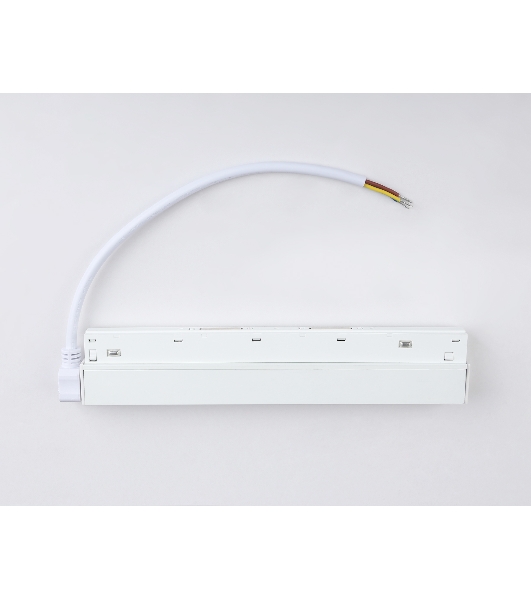 Блок питания внутренний IP20 100W 48V 225*45*23 GL3650 WH белый