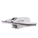 Гладильный пресс Grand Master SP-500, фото 1