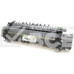 Фьюзер XEROX VL B600, фото7