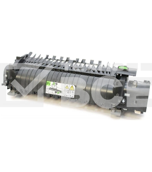 Фьюзер XEROX VL B600