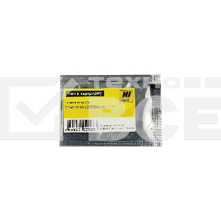 Чип Hi-Black к картриджу HP CLJ Pro M154/MFP M281 (CF530A), Bk, 1,1K