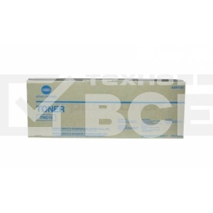 Картридж лазерный Konica-Minolta bizhub Pro 951 TN-015 (o)