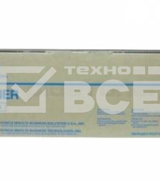 Картридж лазерный Konica-Minolta bizhub Pro 951 TN-015 (o)