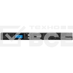 Источник бесперебойного питания CyberPower OR 1000 LCD 1Unit (line-interactive), фото5