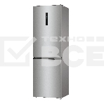 Холодильник Gorenje NRK6192AXL4 двухкамерный серебристый мат., фото5