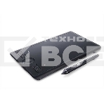 Графический планшет Wacom Intuos Pro S (EN DE RU SV PL), фото28