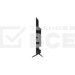 Телевизор Harper 43