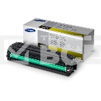 Картридж лазерный Samsung CLT-Y504S/ SU504A желтый для Samsung CLX-4195FN/4195FW, CLP-415N/415NW и Xpress C1810/C1860 (1800стр.), фото4