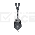 Гарнитура Logitech Headset H111 Stereo grey (981-000594/981-000593/981-000588), фото14