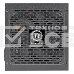 Блок питания Thermaltake Smart BX1 RTL (PS-SPD-0750NNSABE-1), 750Вт, 80 PLUS Bronze, 120мм, черный, фото6