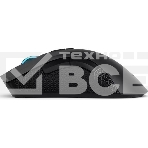 Мышь беспроводная/проводная Lenovo Legion M600 черный, 16000 dpi, радиоканал, Bluetooth, USB, кнопки - 9, фото7