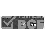 Комплект ExeGate EX287139RUS Professional Standard Combo MK120-OEM (клавиатура влагозащищенная 104кл. + мышь оптическая 1000dpi, 3 кнопки и колесо прокрутки; USB, длина кабелей 1.3м, черный, ОЕМ), фото7