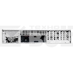 Серверный корпус ExeGate Pro EX293177RUS 2U550-HS08 <RM 19
