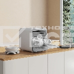 Настольная посудомоечная машина Viomi VDW0402, фото5