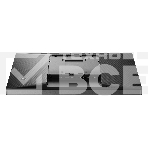 Монитор 23.8