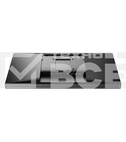 Монитор 23.8