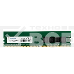 Оперативная память ADATA Premier, DDR4, 16GB (1x16GB), 3200MHz, CL22, фото2