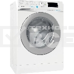 Стиральная машина Indesit BWSE 71252X WSV RU белый, загрузка фронтальная 7 кг, 1200 об/мин., класс: А, фото13