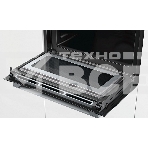 Электрический духовой шкаф Bosch CMG633BB1, фото 1