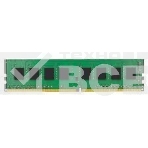 Оперативная память Kingston ValueRAM, DDR4, 8GB (1x8GB), 2666MHz, CL19, фото7