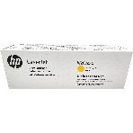 Картридж лазерный контрактный HP 415X Ylw Contract LaserJet Toner Crtg, фото2