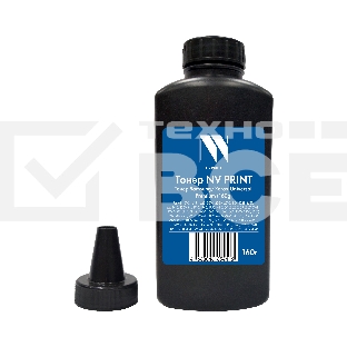 Тонер NVP Samsung/Xerox Universal (160г) пакет для ML-1610, 1615, 1620, 1625, 2010, 2015, 2020, 2510, 2570, 2571, SCX-4321, 4521, ML-1410, 1500, 1510, ML-1710, 1740, 1745, 1750, 1755, 1780, ML-2160, 2162, 2165, 2167, 2168, SCX-3400, 3405, 3407, SF-760P, M