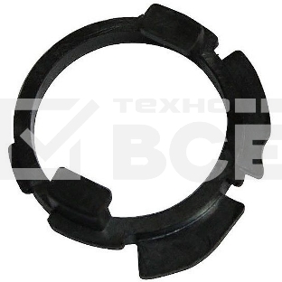 Бушинг Cet CET361030 (JC61-00887A) для Samsung ML-2250/2151N/2152W