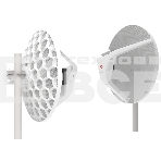 Мост беспроводной MikroTik RBLHGG-60ad 10/100/1000, фото2