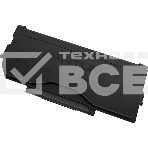 Картридж Pantum TL-5126H for BP5106DN/RU, BP5106DW/RU, BM5106ADN/RU, BM5106ADW/RU (6000 pages), фото5