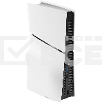 Игровая консоль PlayStation 5 Slim CFI-2016A01 белый/черный, фото13