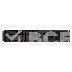 Серверная платформа Exegate EX294284RUS Pro 2U660-HS06 <RM 19