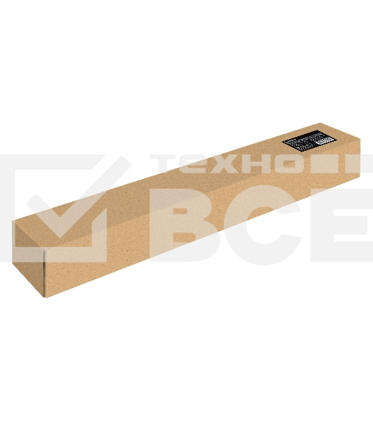 Блок розеток вертикальный ExeGate ServerPro PDU-V420 Al-20C134C19-IEC309-32A-1P (19