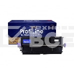 Картридж PL-407323 (SP4500LE) для принтеров Ricoh Aficio SP 3600SF 3000 копий ProfiLine, фото2