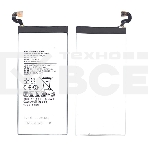 Аккумуляторная батарея EB-BG920ABE для Samsung Galaxy S6, фото2