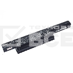 Аккумуляторная батарея для ноутбука Asus K93 (A32-K93) 10,8V 50Wh черная Orig, фото3