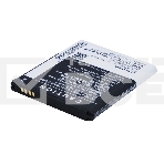 Аккумулятор CS-SMG361SL EB-BG360CBC для Samsung Galaxy J2 SM-J200F, SM-J200H 3.8V / 2000mAh / 7.60Wh, фото2