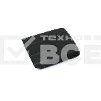 Аккумулятор CameronSino CS-ICN500BH для INTERMEC CN50 CN51 3.7V 4600mAh, фото 1
