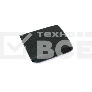 Аккумулятор CameronSino CS-ICN500BH для INTERMEC CN50 CN51 3.7V 4600mAh