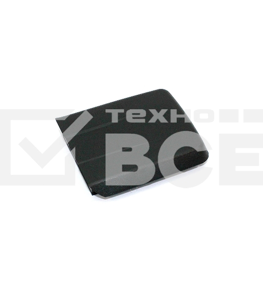 Аккумулятор CameronSino CS-ICN500BH для INTERMEC CN50 CN51 3.7V 4600mAh