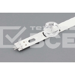 Подсветка LED DRT 3.0 50