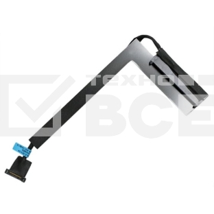 Шлейф жесткого диска для ноутбука Lenovo Thinkpad P50 P51 BP500 кабель справа