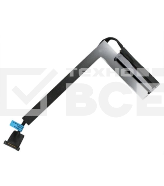 Шлейф жесткого диска для ноутбука Lenovo Thinkpad P50 P51 BP500 кабель справа