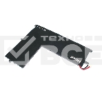 Аккумуляторная батарея для ноутбука Haier U144E 7.6V 5000mAh/38Wh, фото 1