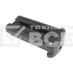 Аккумуляторная батарея для фотоаппарата Canon EOS 1D Mark II (NP-E3) 12V 2200mAh Ni-Mh, фото 1