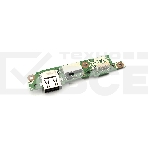 Допплата для Asus X412FL, фото2
