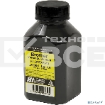 Тонер Hi-Black для Brother Универсальный HL-2130/2230 Тип 2.0 100 г, банка, фото2