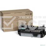 Фьюзер XEROX VL B7025/30/35/C7020/25/30/35 100K (115R00115), фото8